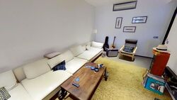 Tiong Bahru Estate (D3), Apartment #496420871
